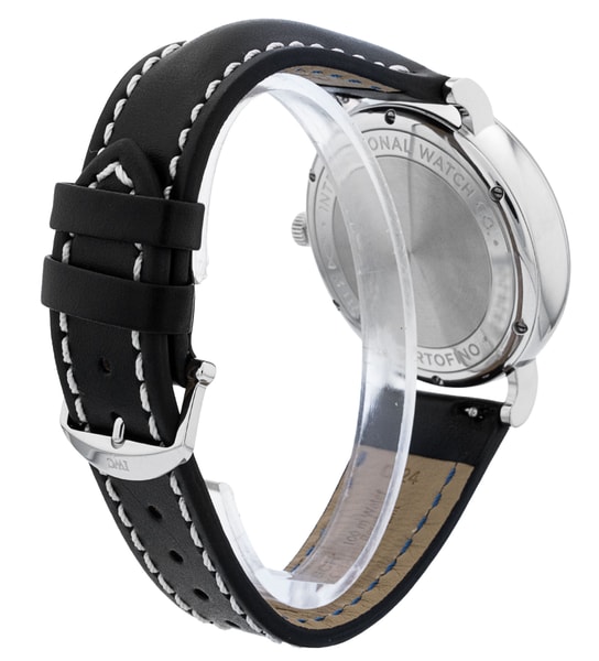 IWC Portofino Automatic IW459401